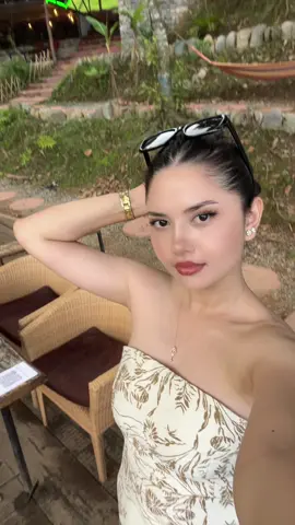 #fypシ゚ #fyppppppppppppppppppppppp #tiktoknepal🇳🇵 