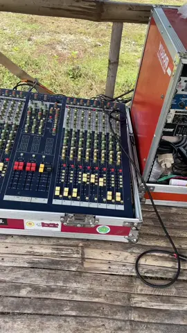 Pagi ini bergoyang💃🏻💃🏻 #soundsystem #soundsystemjawatimur #boxsoundsystem #soundhajatan #soundsystemgresik #fyppppppppppppppppppppppp 