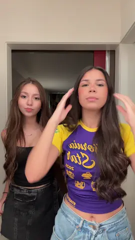 @mendesocs ❤️
