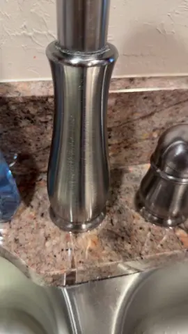 Have you ever tried to work on your plumbing and you can’t reach the parts that need to be unscrewed to get the old product off and put the new product on this is the tool for you#plumbing #faucet #wrench#homeimprovement #tools #LearnOnTikTok #worksmarternotharder 