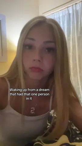 #foryou #relatable 