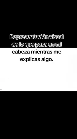 #MLBBALLSTAR #MLBBDinoPlanet #MLBB 