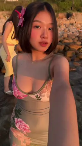 tại sao người vội quên mauu🤧