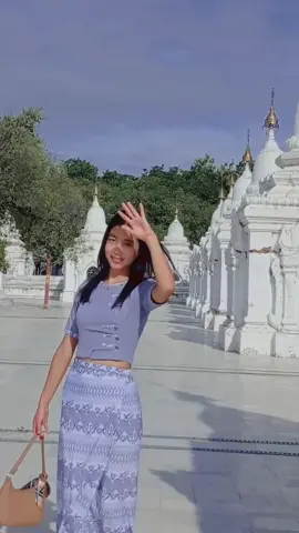 #ရင်နာတယ်ဧပရယ် #fypage #သီချင်းလေးကြိုက်လို့ #tittok #100millionviews 