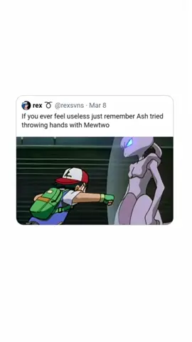 #lmao #funny #funnyvideo #pokemon #ash #mewtwo #ashflexum #hands 