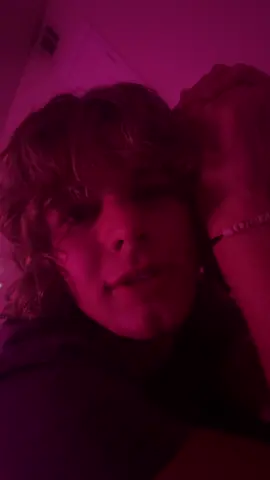 w my fav @delila🤍 #tacobell #starbucks #whitetwink #mexican #fyp