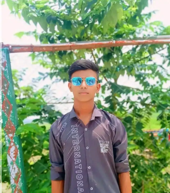 #skshakilahmed444🤟🤟😅