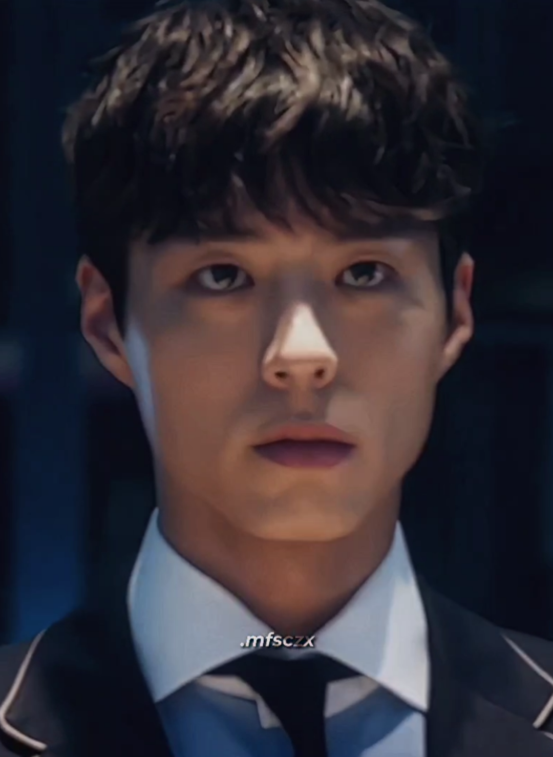 #parkbogum my man 😮‍💨 scp:xkactorsscps #goodboy #yoondongju #goodboykdrama  #yoondonju #fyp #foryo 