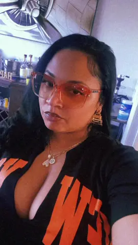 #fineshyt #facecard #baddie #lasvegas #orlando #maimi #la #sanfrancisco #houston #dc #vabeach #chicago #newyork 