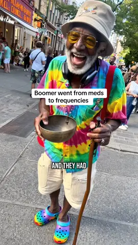 Any frequency you can imagine is available on High Frequency Highway #soundhealing #frequnecyhealing #frequency #vibration 