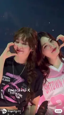 JOYGI💚💛 #joy #seulgi #redvelvet #joygi #foryou 