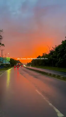 #fyp #fypシ #kenangan #memori ##memoriesbringback #banjarbaru 