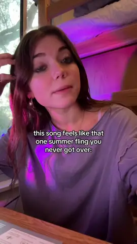 #relatable 