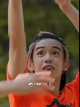 Aminin niyo naging crush niyo rin si third dati😁 #thirdkamikaze #thirdlapat #kamikaze #90s #fyp #edit 