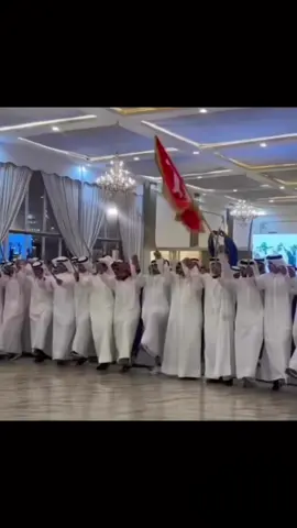 حرب ربعي☝🏻🔥 #حرب_دوله #حرب #viral #explore #اكسبلورexplore #viralvideo #f_15 