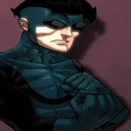 Mark Grayson dark blue variants edit|| song:MONTAGEM RENICHT DANCA V2 (Slowed & Reverb) . . . . .  Apoyen este video me tomo 2 horas de hacerlo 🥲 #invenciblecomic #invencible #edit #markgrayson #mark #amazonprime #amazon 