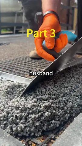 #reddit