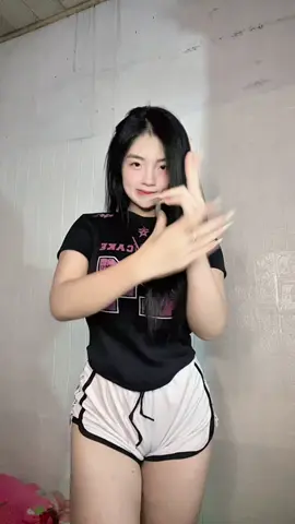 Anh em ơiiii 