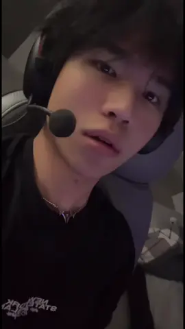 #fyp #추천 #viral #추천떠라 