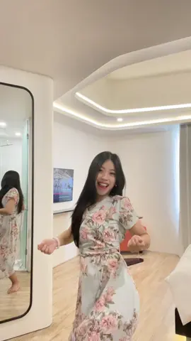 Ku Lo Sa ✨ DC by @zaira yzabelle ladisla #foryou #dancechallenge #kulosa #dance #xyzbca 