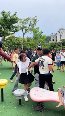 Bản nét hơn cho ae🥲🥲#xuhuong #côngvienlamlang #idol 