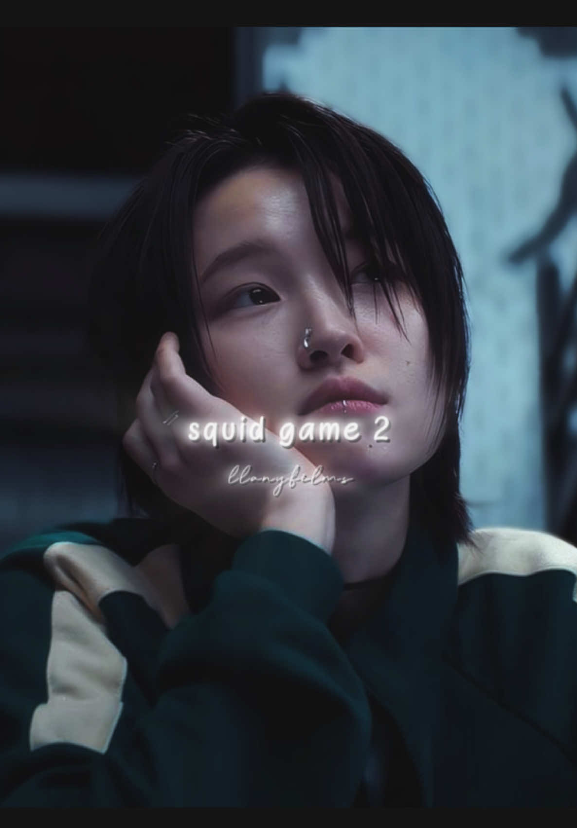 #SQUIDGAME — s2 semi clips pls give credits thank you !! 🎬🤍 || — #squidgame #semisquidgame #semisquidgameedit #semisquidgame3 #semisquidgame2 #squidgamesemi #squidgamesemiedit #wonjian #wonjianedit #squidgameedit #netflix #kdrama #viral #trending #blowup #foryou #foryoupage #fyp #theregoesmybaby #fineshyt #squidgame #squidgame3 #squidgame2 #semi #player380 #wonjian #parkminsu #player125 #leedavid #dontflop #blowup #trend #fyp #squidgameedit #kdrama #squidgameseason3 #squidgamenetflix 