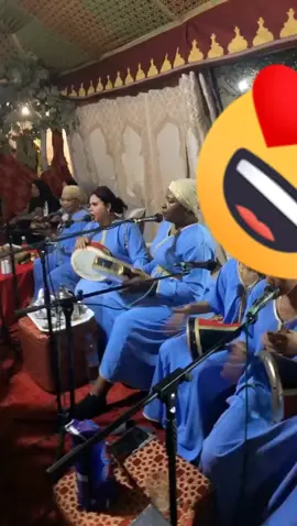 #ورزازات_زاگورة #ورزازات_هوليود_افريقيا #ورزازات_تازناخت #زاهيا_💃🏻💃🏻 