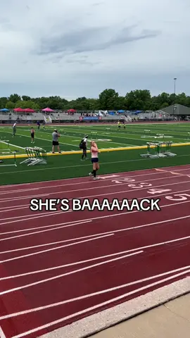 TikTok’s favorite racewalker is BACK #racewalkingisnotajoke #racewalk #fastwalk #reallysuperfastwalker #speedwalking #mallwalker #track #trackandfield #aau #aautrackandfield #missourivalley #region16 #regionals #juniorolympics #tellafriendtotellafriend #shesback #tiktoksfavoriteracewalker #edit #comeback #comebackseason #fyp #fypシ #fypシ゚viral #fypage #foryoupage #fypppppppppppppp #trending 