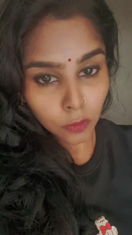 #favourite#feelings#my❤️❤️❤️❤️😘😘😘😘#fypシツ♡♡♡#fyppppppppppppppppppppppp 