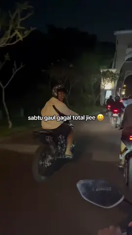 peda ee bosok kabeh#xybca #fyp #masukberanda #4u #rujakvibes 