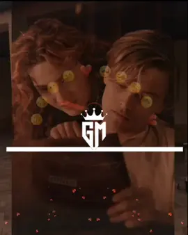 | 😈 Top Song 😈 | все трек тг канале #fyp #fy #rek #AzizbekMusic #Music #remix #Bass #gangster #phonk_music #phonk #funk #музка #бумер #m5 #bmw #музыкадлядуши #топ #топмузыка #топтикток #реки 