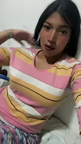 Andábamos desaparecidas por que recibimos una gran noticia 😍🤰🏽