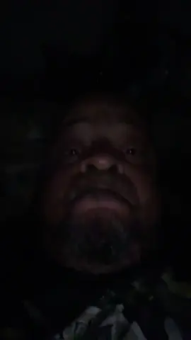 #hilarious #therapy #therapist #shrink ##psychiatrist