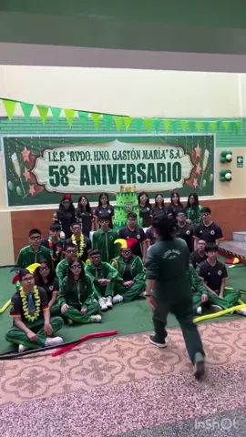 🤫🤫🤫#promo25 #viral #parati #fyp 