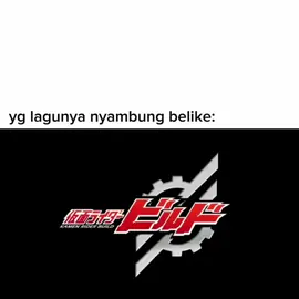 part 2 ini mah 🗿 #fyppppppppppppppppppppppp #kamenriderindonesia #tokusatsuindonesia #tokusatsu #fypdong #kamenridersong #kamenrider #4upageシ #indonesia #fyp 