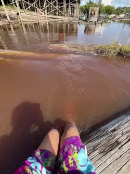 #dayakkalimantan #laguviral #gadisdayak #dayakngaju #kalimantantengah 