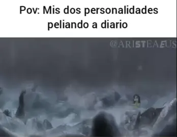 yo el más vende humo de mi casa #memestiktok #paratii #fyp #shitposting #animetiktok #ramdonmemes #otaku