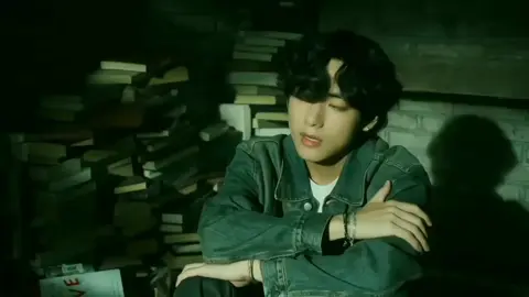 Teri Aarzo na Mita sake ..🥀😩🥺🫀🧸🙌🏻 Do copy link 🔗 Follow it's request okay  #kimtaehyung #taeshu_edits #unfreezmyaccount #dontunderriviewmyvideos #bts #fyp 