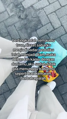 #fyp #wibgajian #foryou #galau #foryoupage 