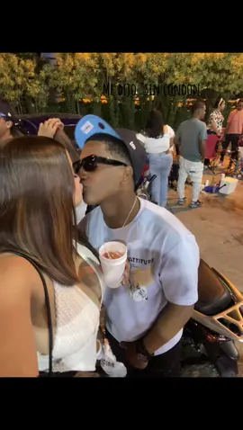 Mi gord@ 🤍#fyppppppppppppppppppppppp #primeriza 