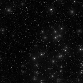 عندك حبيب! #InShot #ضيمممممممممممممم💔💔💔💔💔💔💔 #مالي_خلق_احط_هاشتاقات🧢 #اغوى_كويتيين🇰🇼 #شعب_الكويت_ماله_حل🇰🇼😂 #الي_يحطون_هاشتاقات_رخوم #هاشتاق_للرخوم😂🧢🧢