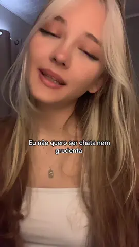 #viral #vaiprofyinferno👺🔪 #foryoupage #viralll #foryou #fyp #fyyyyyyyyyyyyyyyy #fypシ #viraliza 