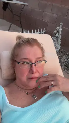 Me encantó #como divierte el TikTok#funny #fypage #paratipage 