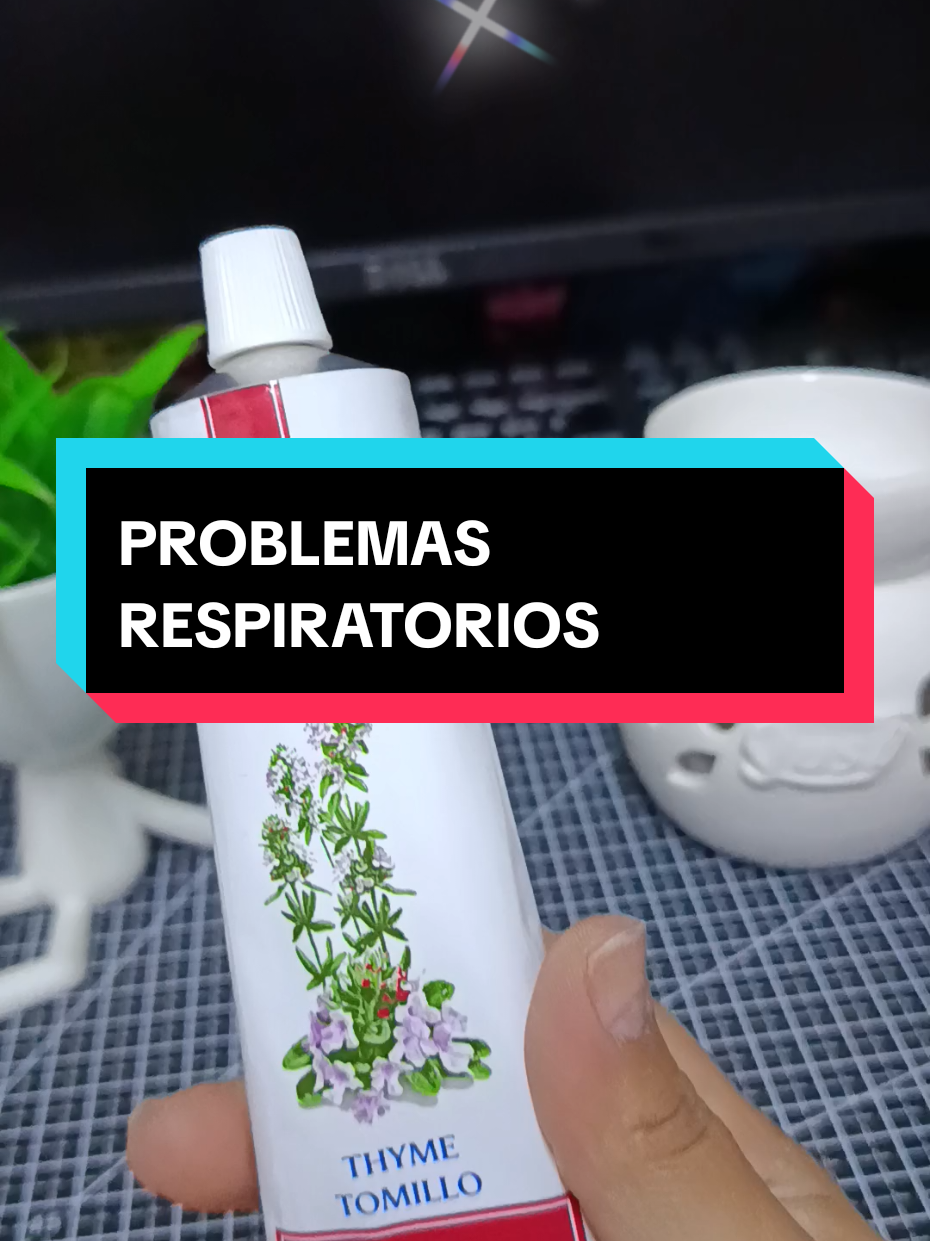 Sufres de #resfrio #alergias #congestionnasal #tosseca en este video te enseño mi aliado #pack #antiresfrios #just #justperu ideal para #bebes y #niños #problemasrespiratorios #niñocongripe #resfrios #productosnaturales exclusivo de Suiza #charitoinquillayjust #charitoinquillay #maternidad @Baby Yuval @Toutou🧸 @Odontopediatria Pekeboquitas 