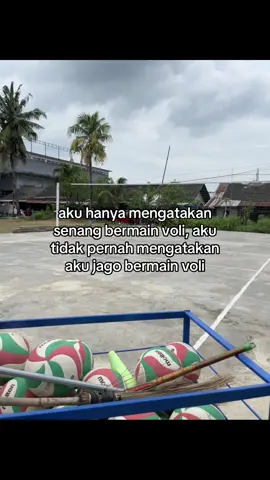 #fyp #katavoli #foryoupage #volleyball 