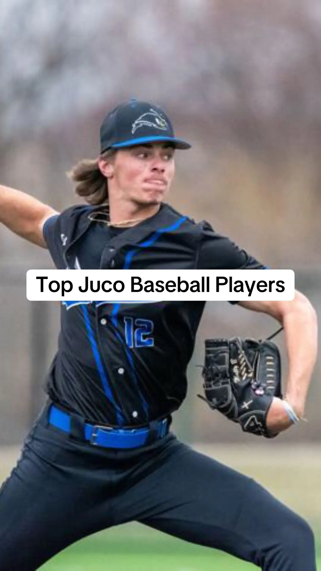 #fyp #fypシ #baseball #baseballboys #collegebaseball 