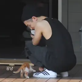 #heartwarming #cuteanimals #cute #fyp #fypシ #viral #xyzbca #trending 