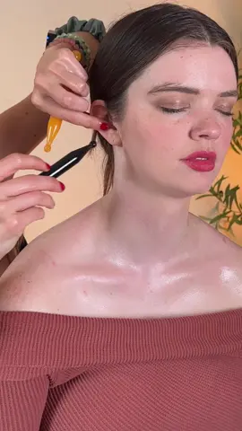 asmr Indian head massage #asmr #asmrsounds #asmrsound #asmrsoundsdaily #asmrsoundsgirl #asmrsoundsontiktok #asmrvideo #asmrvideos #asmrvideosounds #asmrtiktoks #asmrtiktok #asmrtiktoks🦋asmr🦋 #asmrtiktokvideo #asmrtiktokvideos #asmrsoftspoken #softspokenasmr #asmrealperson #realpersonasmr #asmr_tingles #asmrroleplays #asmrroleplay #roleplayasmr #asmrneckmassage #asmrchiropractic #asmrchiropracticcrack #asmrchiropractor #asmrsensory #asmrsensations #asmrmassagefun #asmrmassagespa #asmrmedical #asmrmedicalroleplay #asmrmedicalexam #asmrdoctor #asmrdoctorroleplay #asmrdoctorexam #asmrtingles #asmrtingle #asmrtinglesvideos #asmrtingly #tingle #tingles #tinglesounds #tinglesasmr #tingly #tinglyasmr #tinglysounds #asmrtrigger #asmrtriggers #asmrtriggerwords #asmrtriggersounds #asmrsleep #asmrsleepy #asmrsleeptriggers #sleep #sleepy #sleepyday #sleeping #sleepingbeauty #sleeper #sleeptriggers #sleepasmr #sleepasmrtriggers #asmrrelax #asmrrelaxing #asmrrelaxingsounds #asmrrelaxante #asmrrelaxation #asmrrelajante #asmrrelaxingvideos #asmrrelaxingspa #asmrrelaxandsleep #asmrrelaxingvideo #relax #relaxing #relaxingvideos #relaxation #relaxvideos #relaxtime #relaxify #relaxationviibes #relaxationvideos #relaxingasmr #relaxingasmrvideos #relaxingasmrsounds #relaxasmr #relaxed #asmrtist #asmrtistsoftiktok #asmrtists #asmrroleplay #roleplayasmr