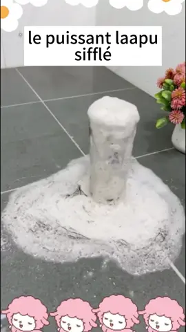 Marre des canalisations, toilettes et éviers bouchés ? 😩 Notre nouveau Déboucheur de canalisations Power débouche instantanément les canalisations, élimine les odeurs et tue les germes. 💥✨ Pas d'éclaboussures. Pas de dégâts sur les canalisations. Un soulagement rapide et sans effort ! 🚀🚽 Dites adieu aux tracas de plomberie et bonjour à des canalisations propres et fluides !