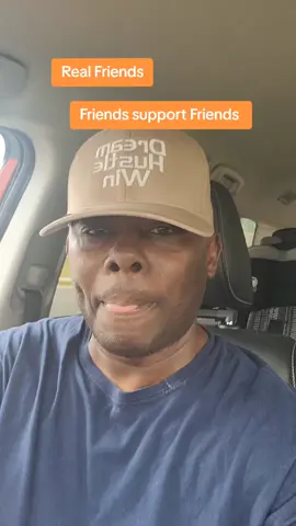 #friends #friendship #clowcent #fyp #viral #fyi #trend #support #realtalk #friendssupport #instate #realfriend #realfriends 